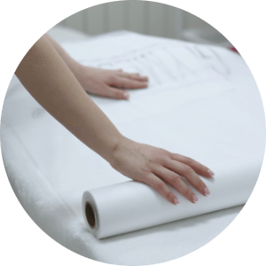 Zabieg termoaktywny przeciwwskazania, przebieg, efekty