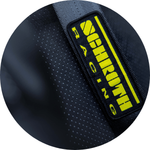 Pas wibrujący na cellulit - pozbądz się cellulitu